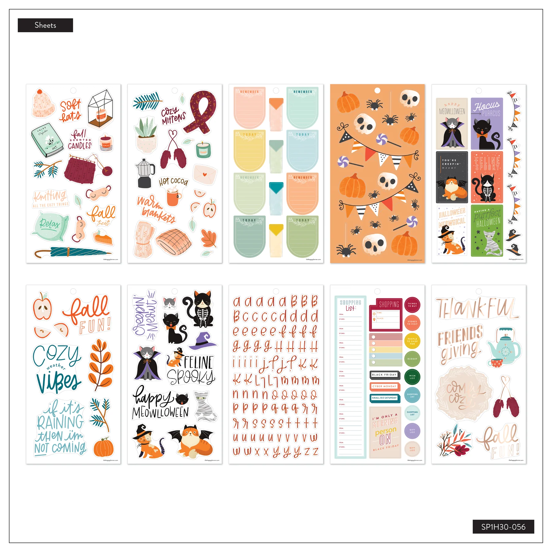 Product image 22
