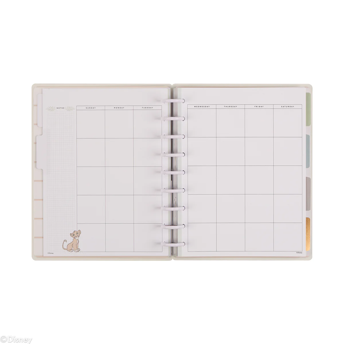 Product image 34