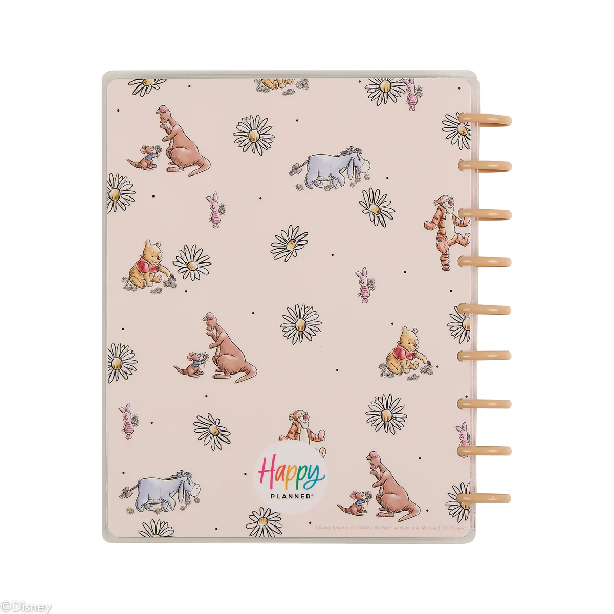 Product image 40
