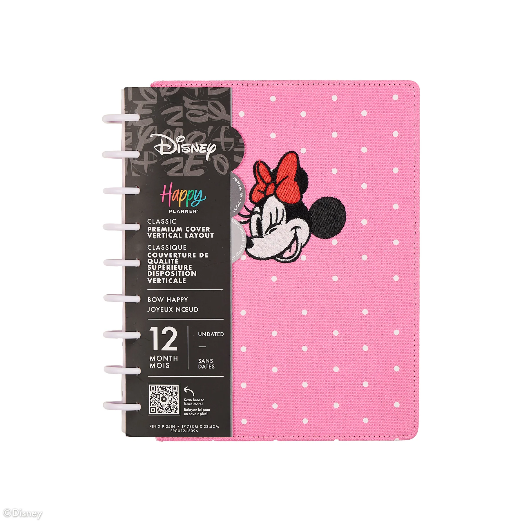 Product image 26