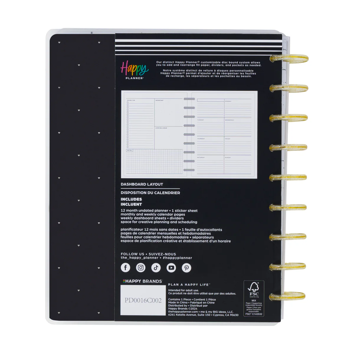 Product image 15