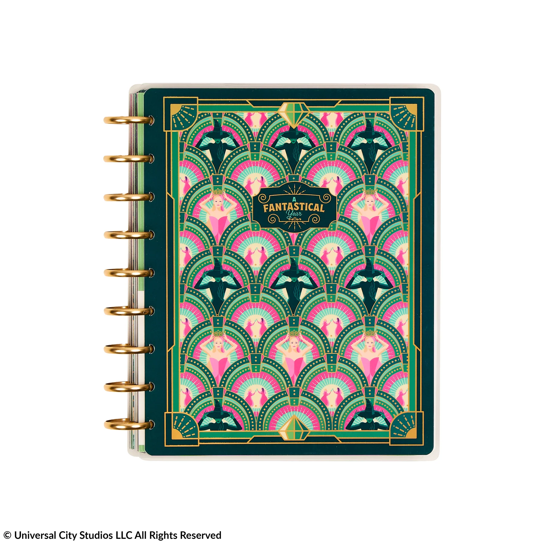 Product image 24