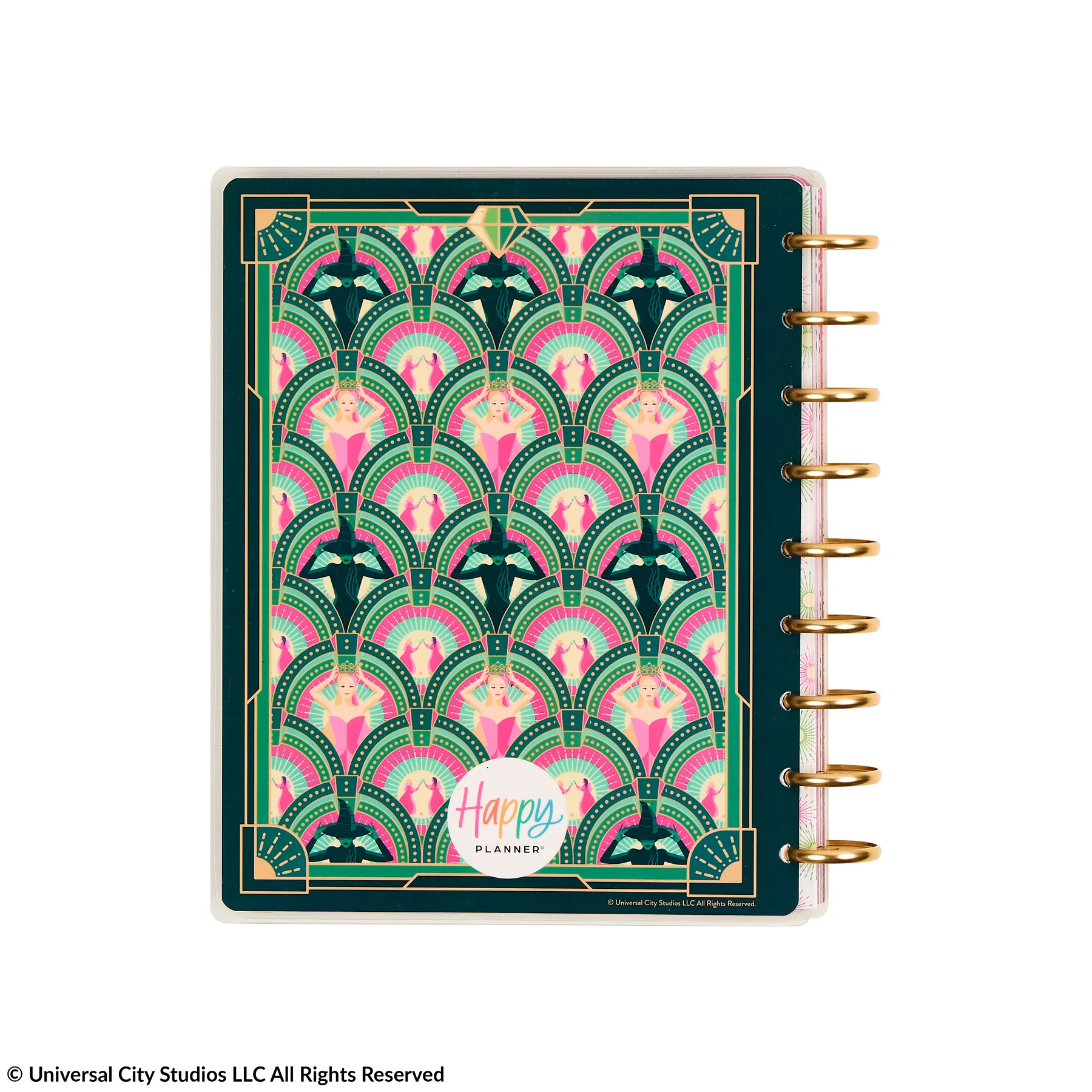 Product image 25