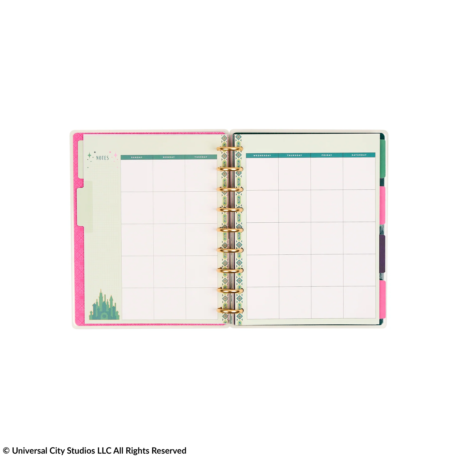 Product image 27