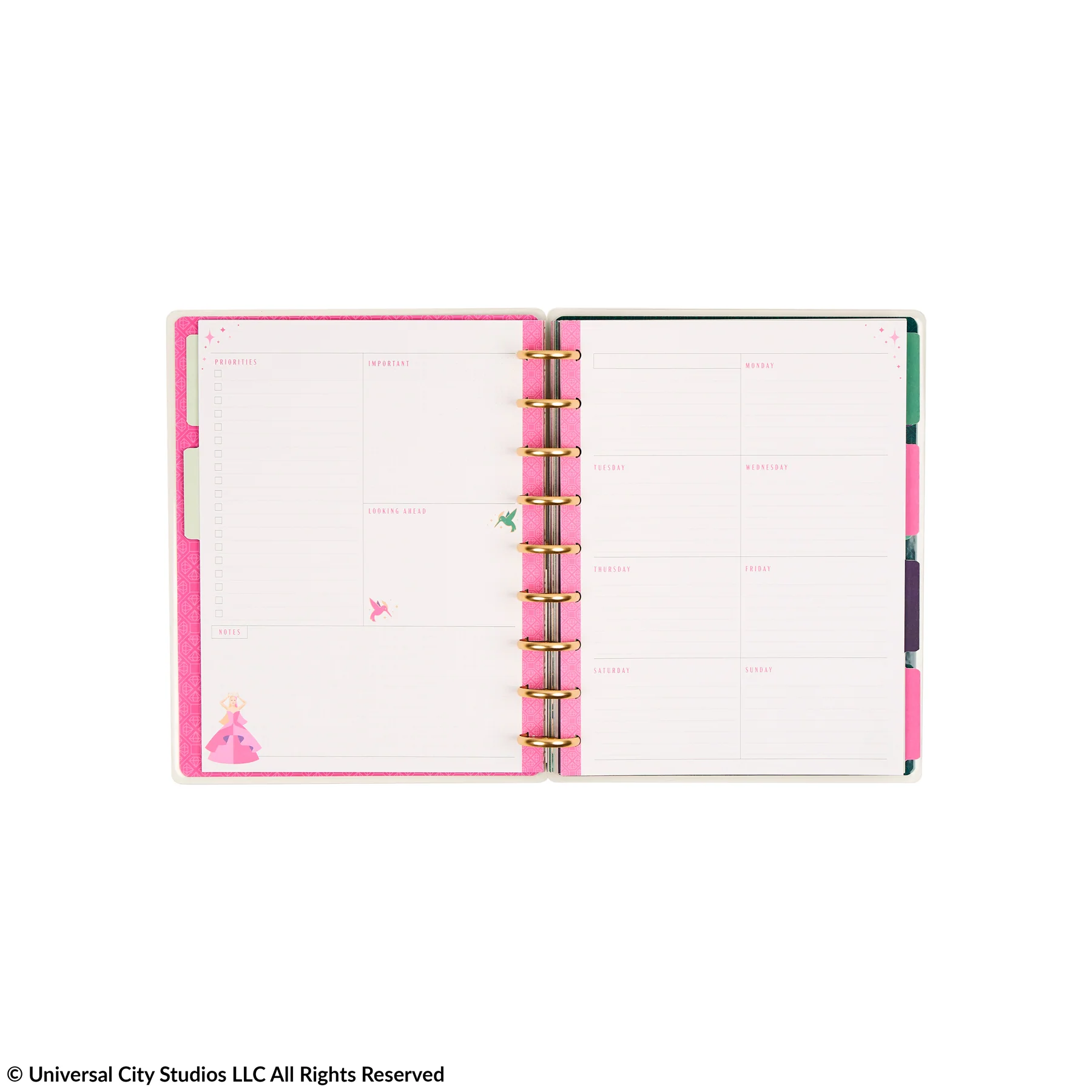 Product image 28