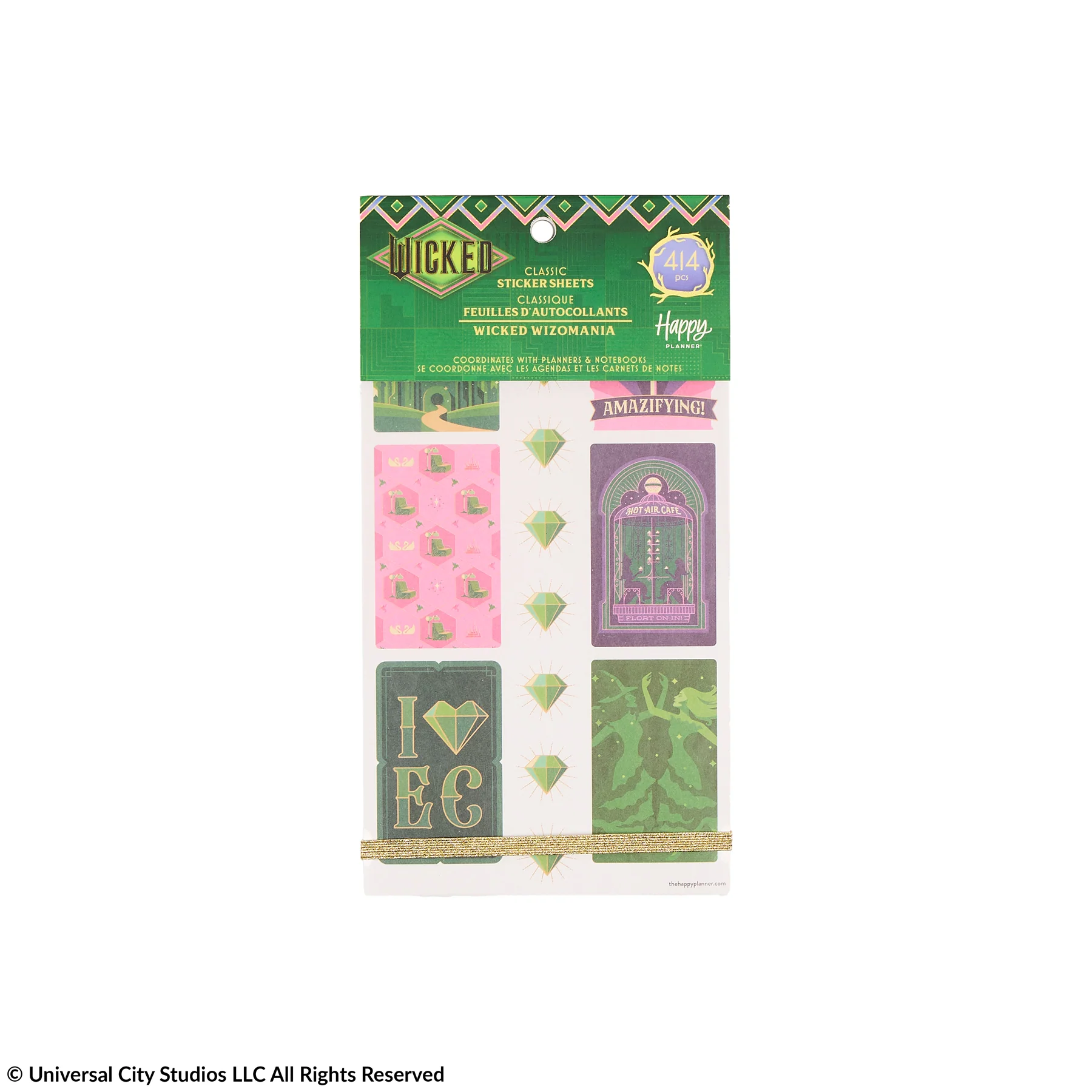 Product image 32