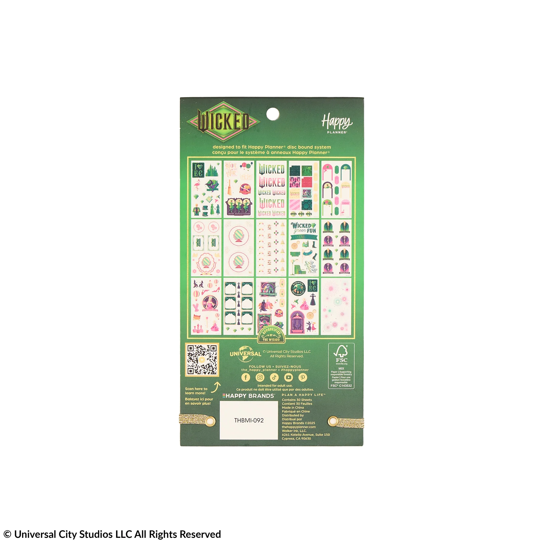Product image 33