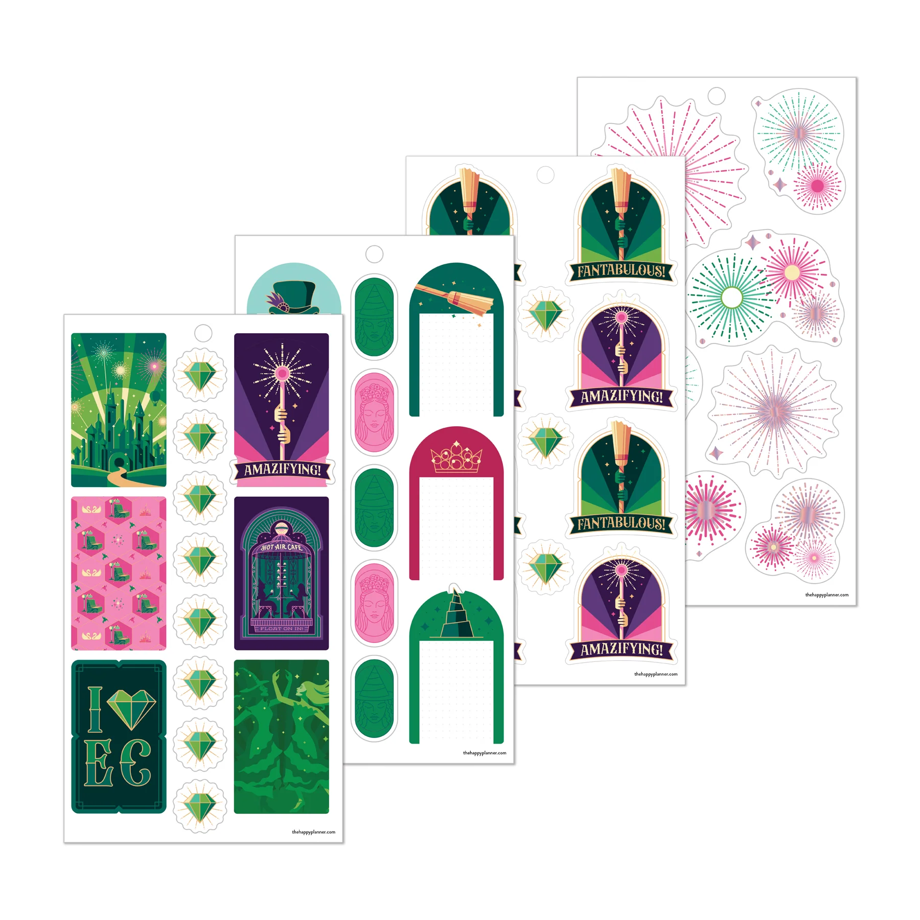 Product image 34