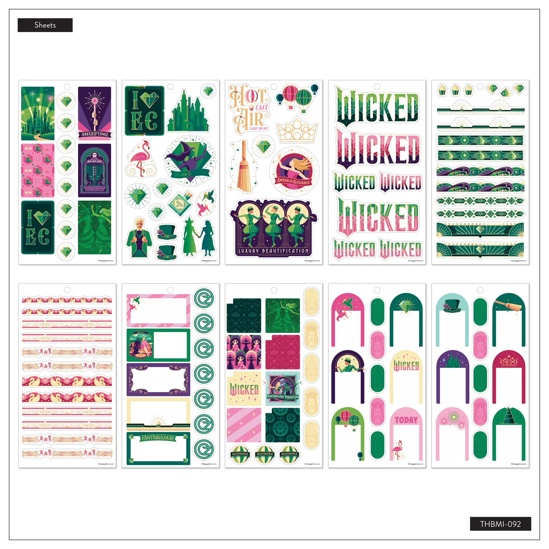 Product image 35