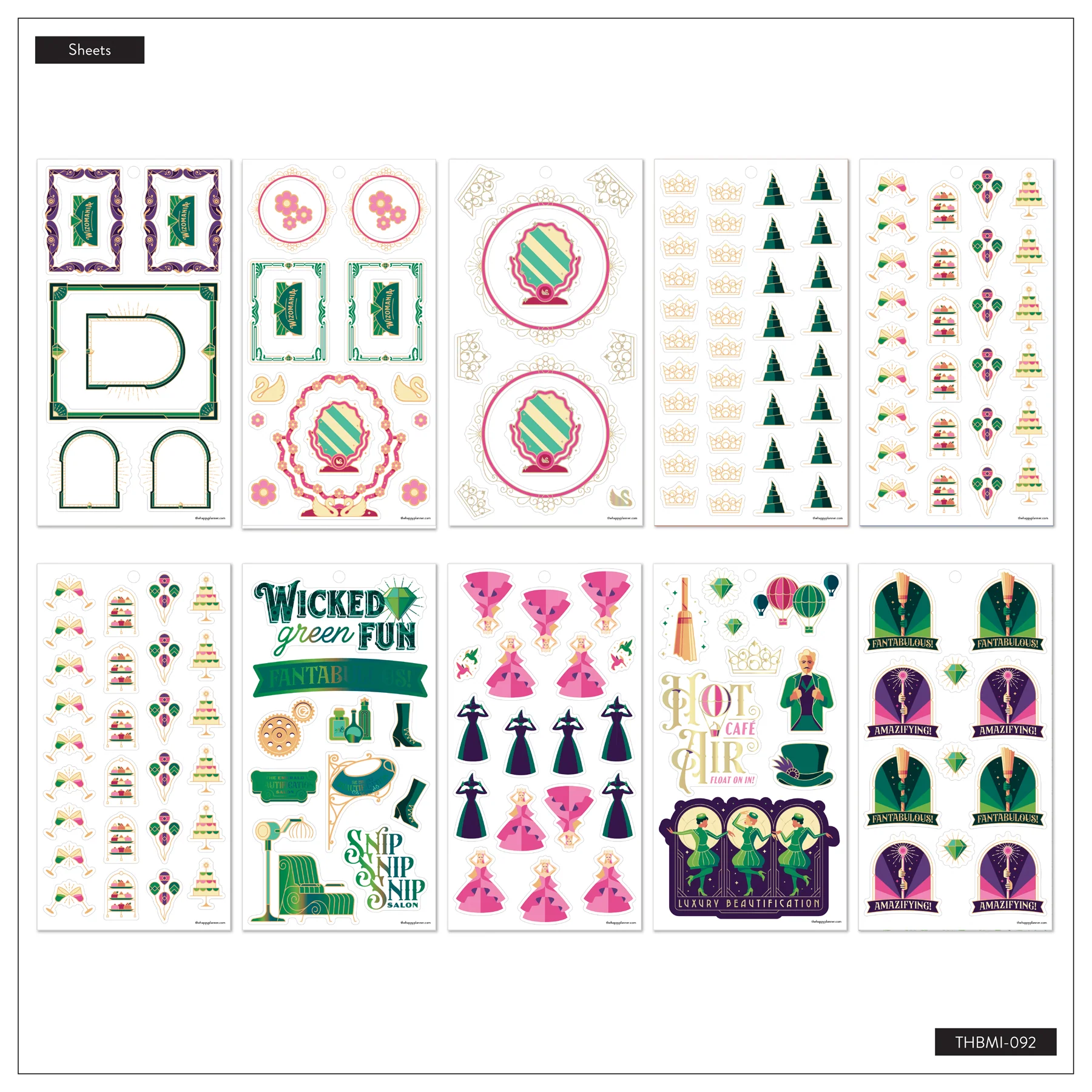 Product image 36