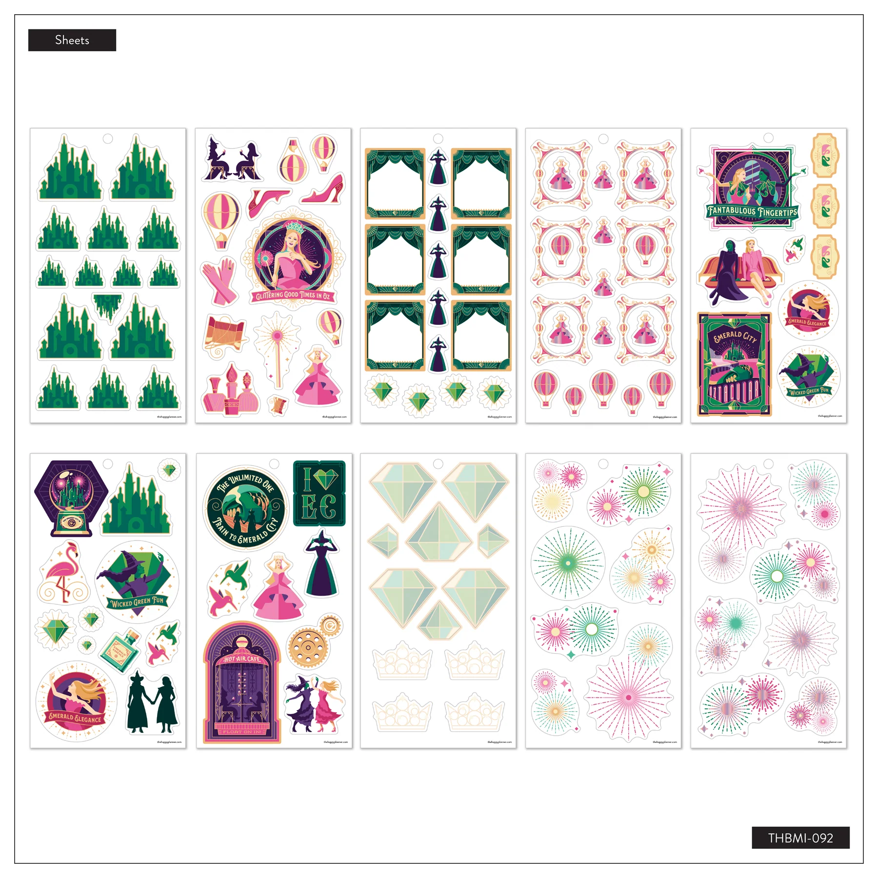 Product image 37