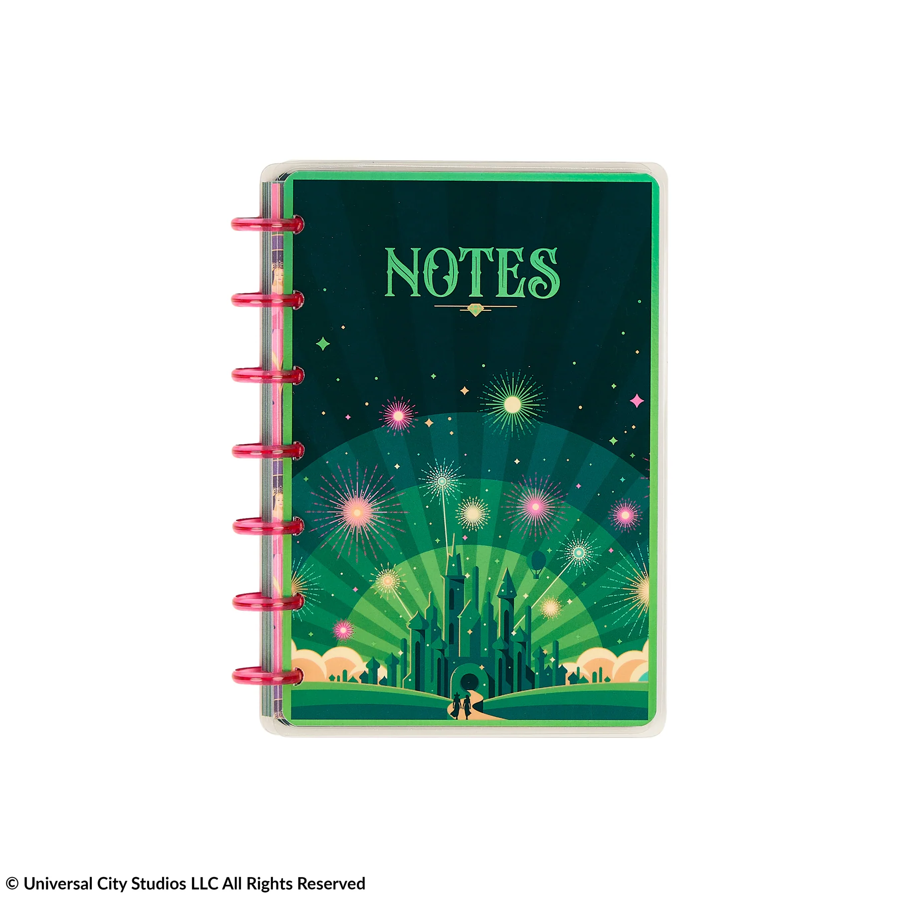 Product image 38