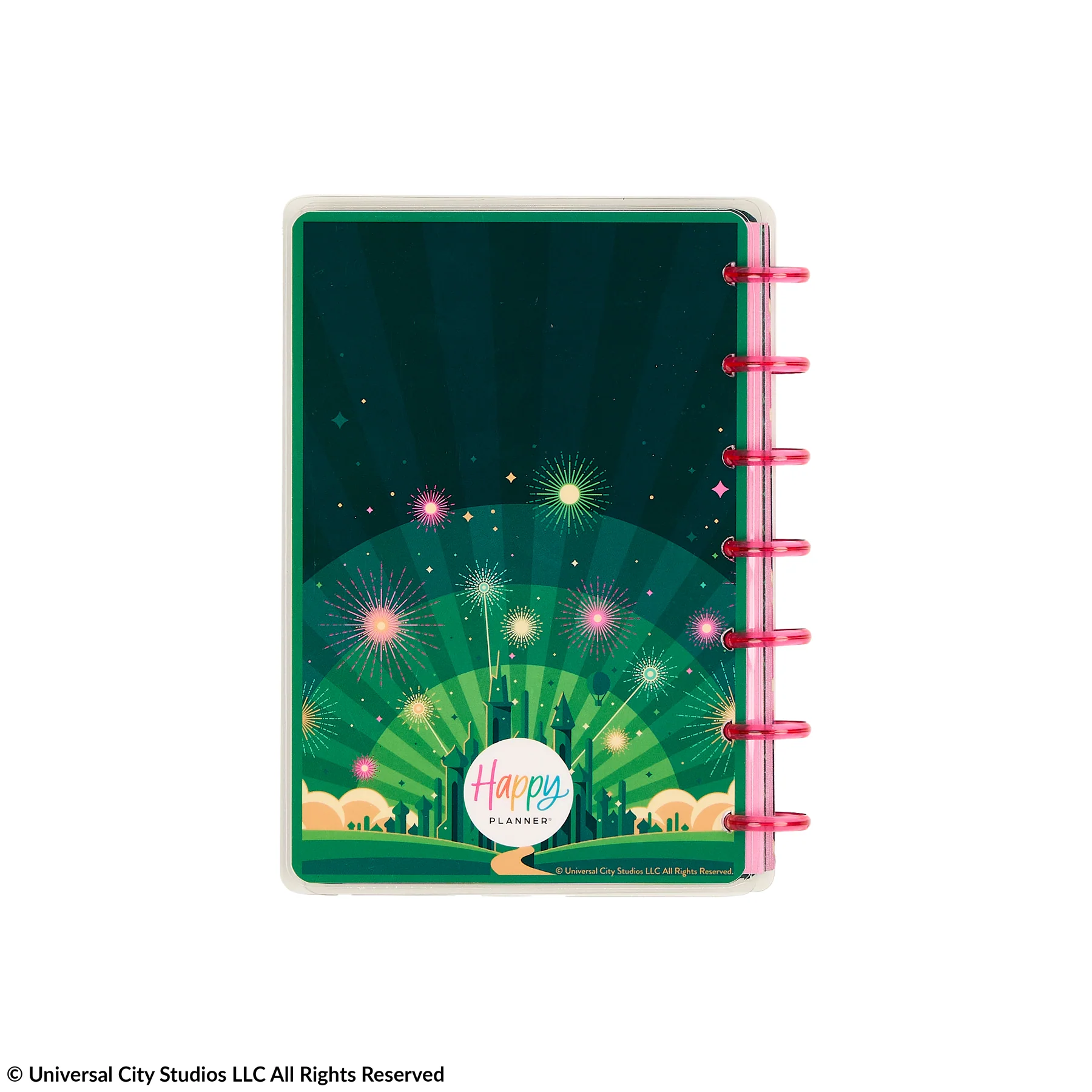 Product image 39