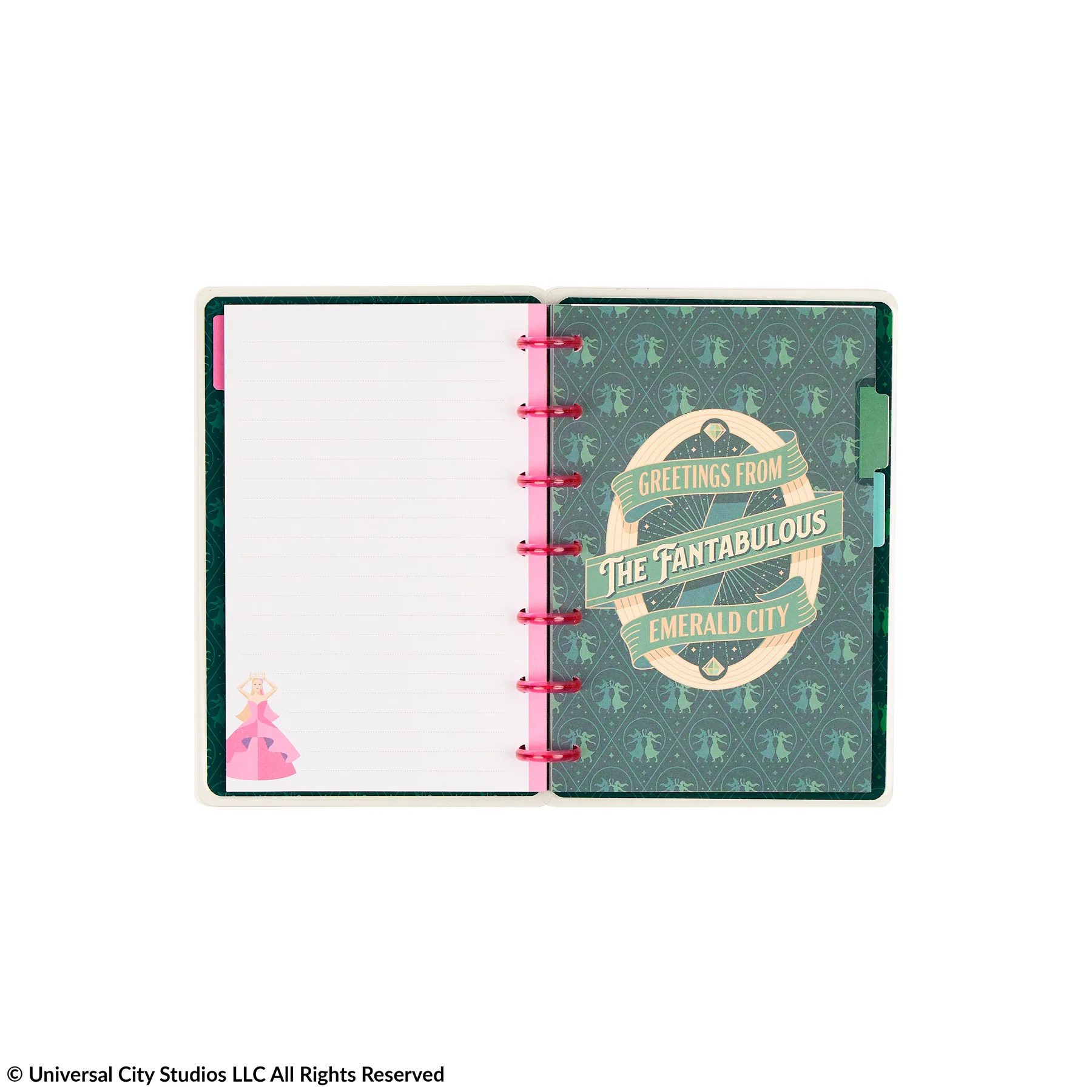 Product image 40