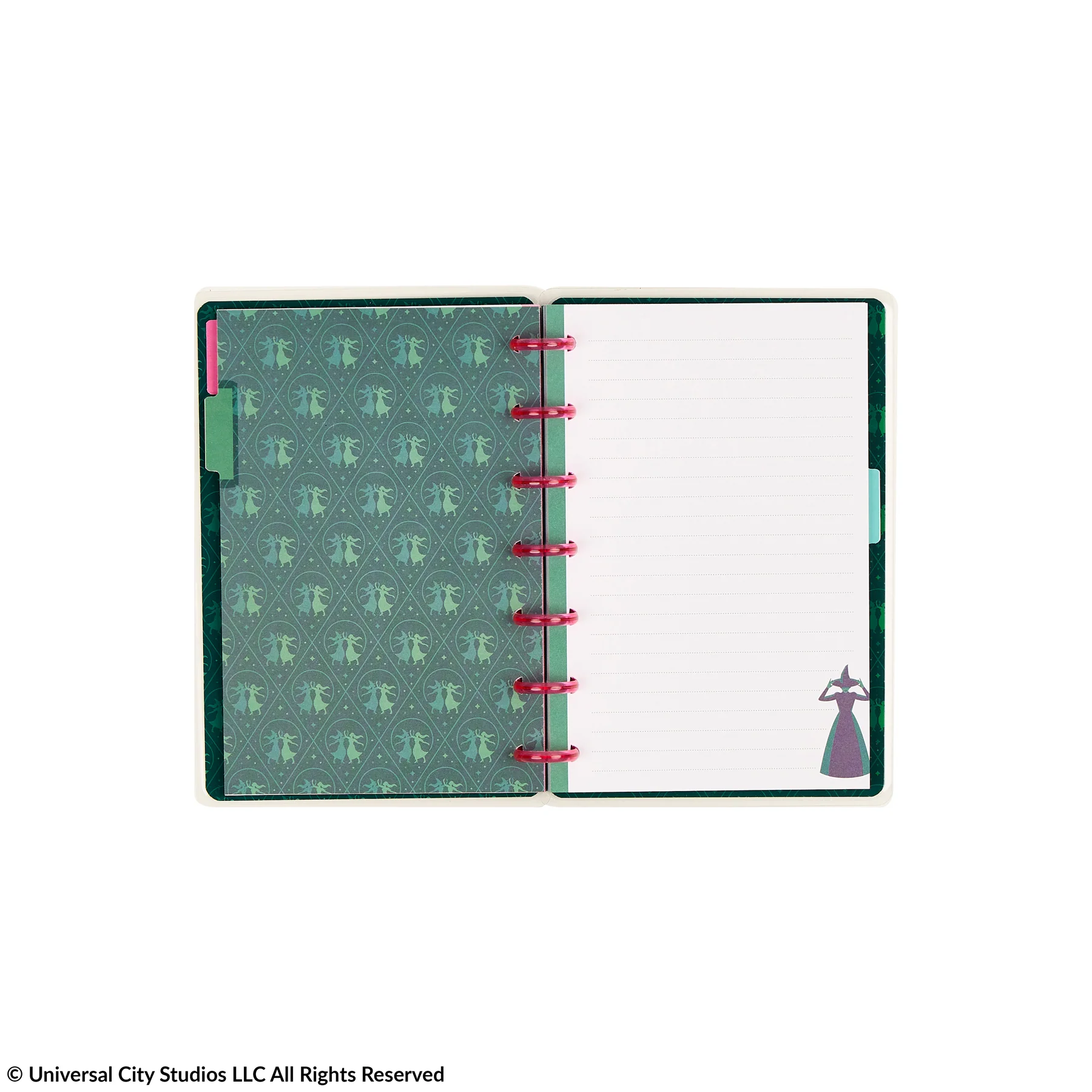Product image 41