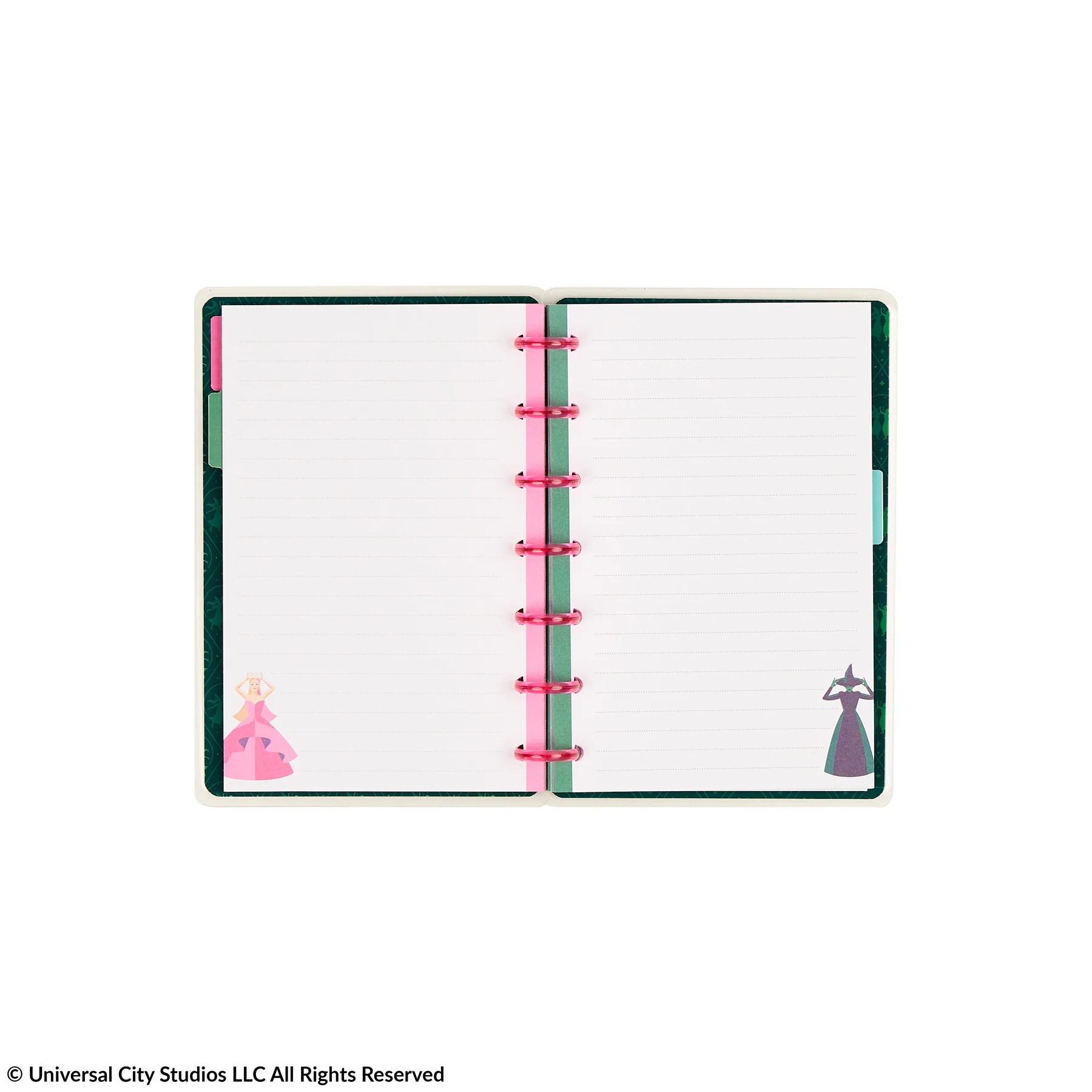 Product image 42