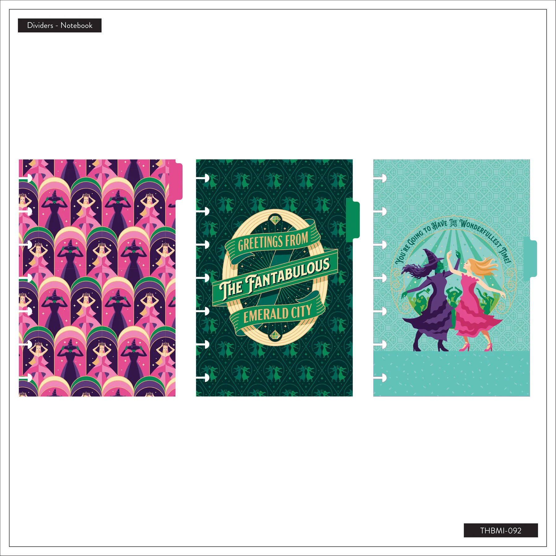 Product image 43