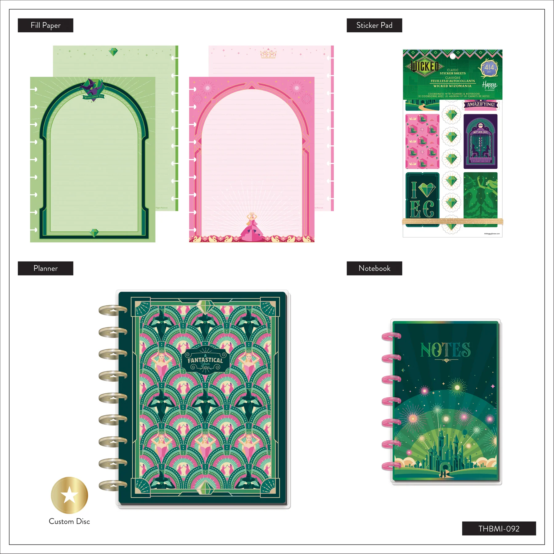 Product image 44