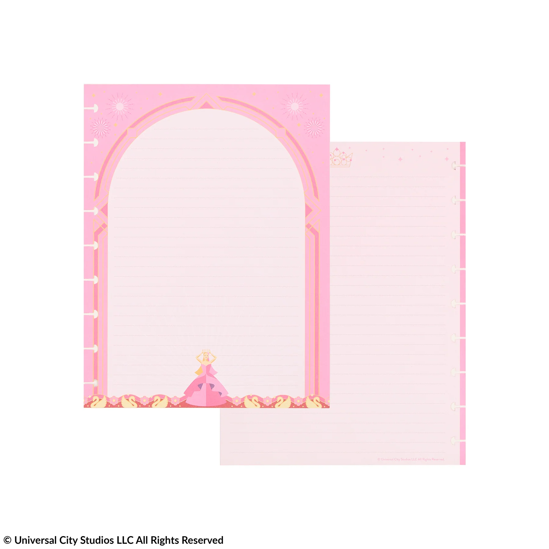Product image 45