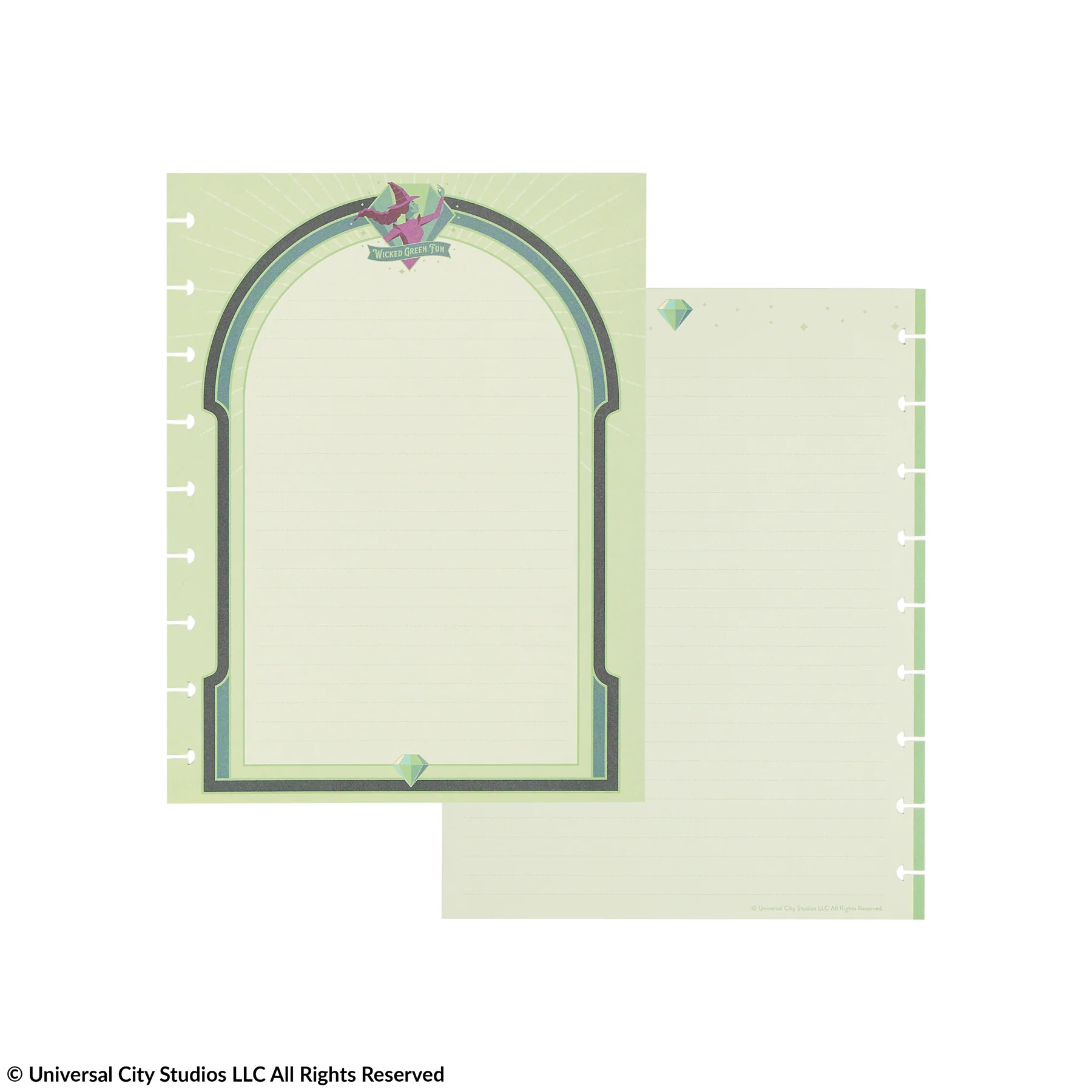 Product image 46