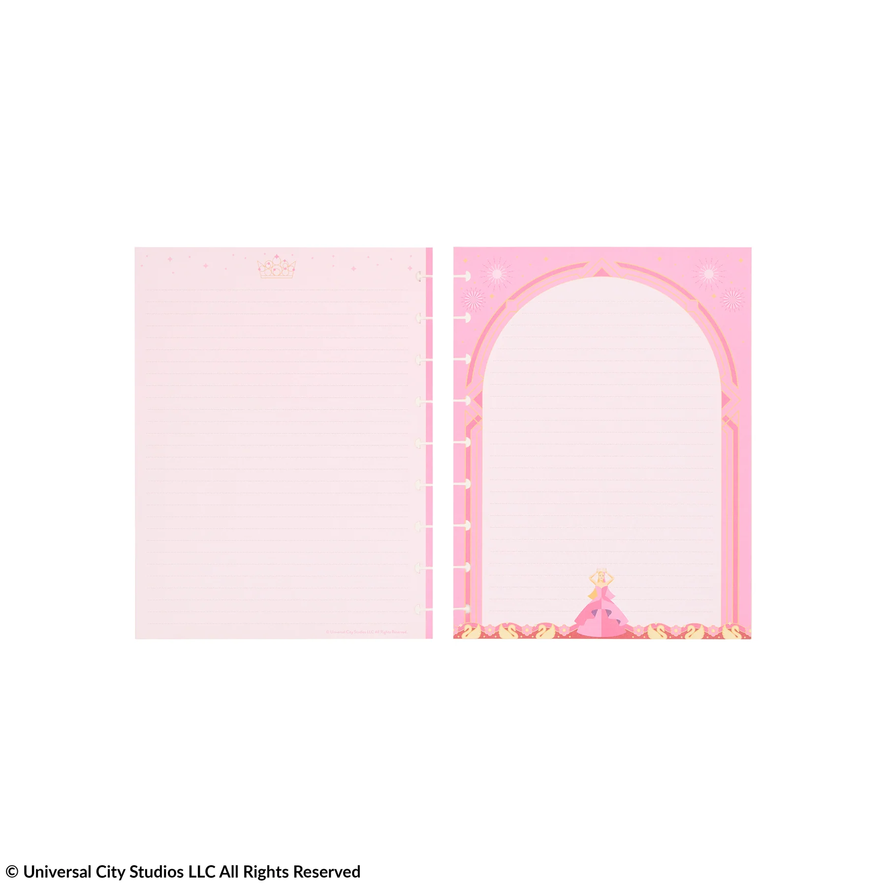 Product image 47