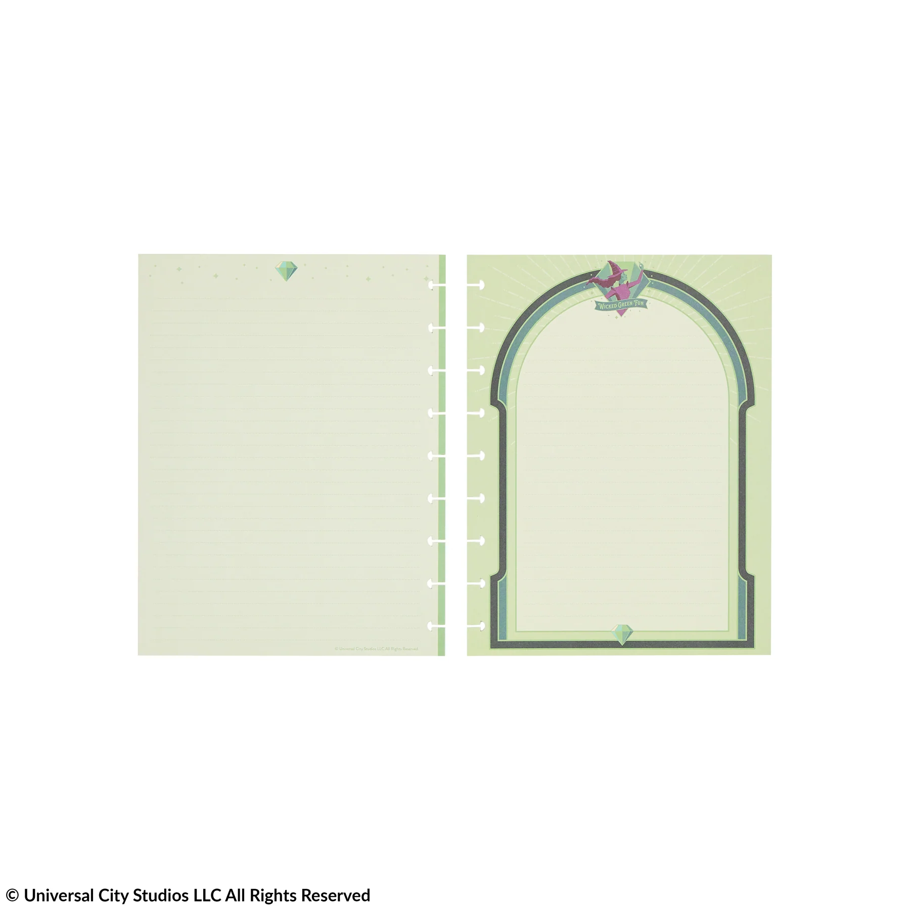 Product image 48