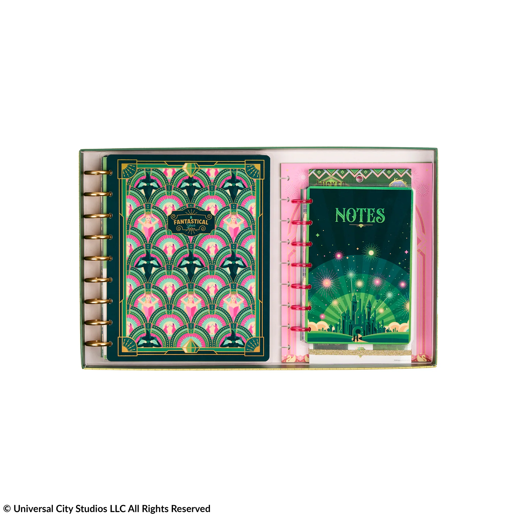 Product image 49