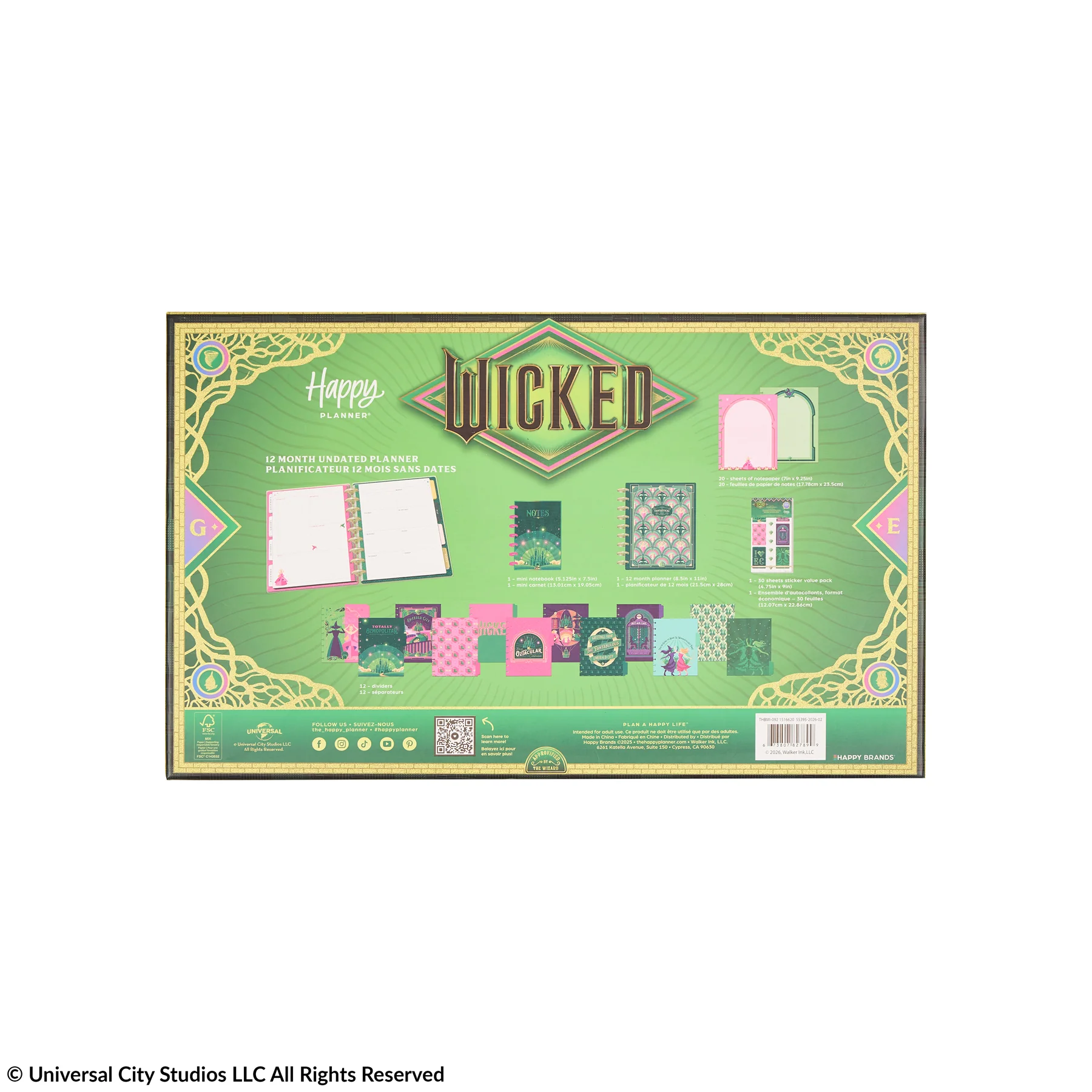 Product image 50