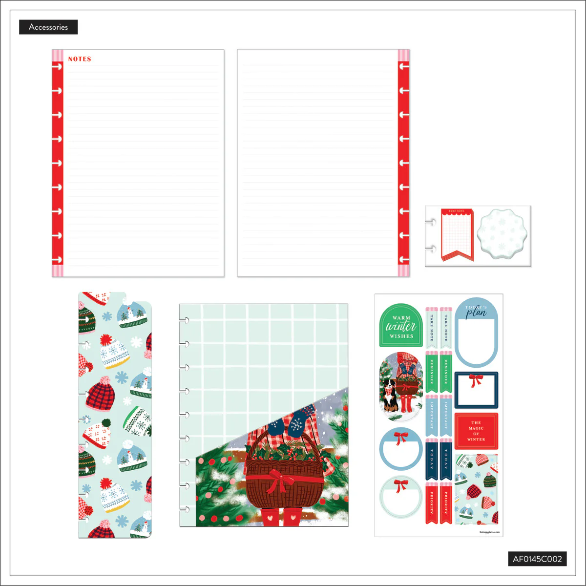Product image 11