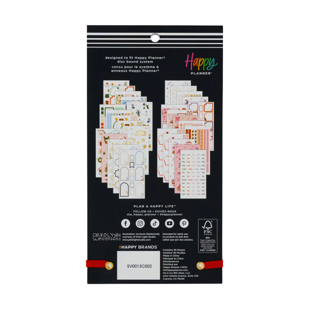 Product image 9